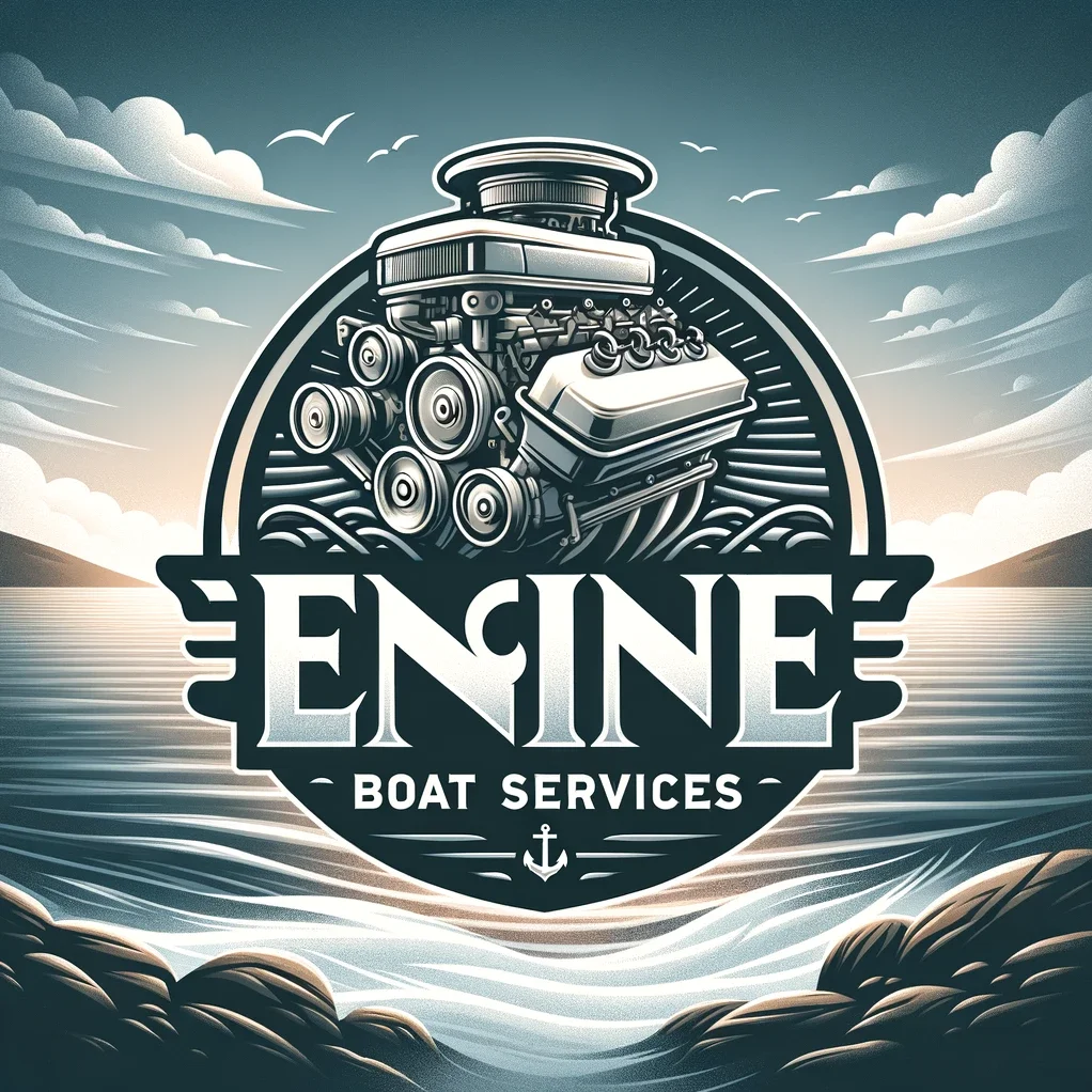 Engine Boat Services