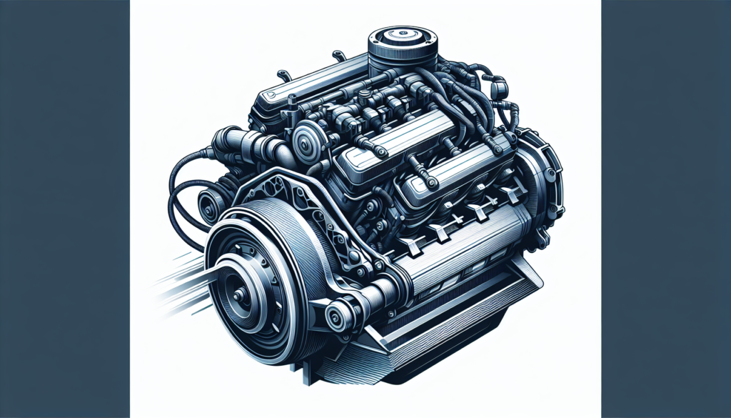 What Are The Latest Innovations In Boat Engine Fuel Efficiency?