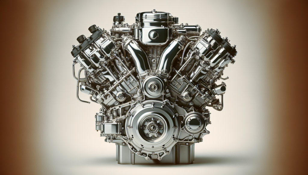The Most Reliable Boat Engine Brands According To Boaters