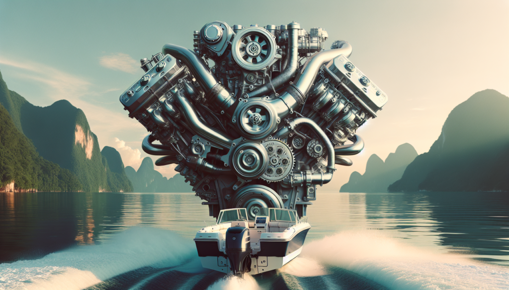 Top Boat Engine Insurance Tips For Protecting Your Investment